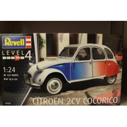 Revell 39625