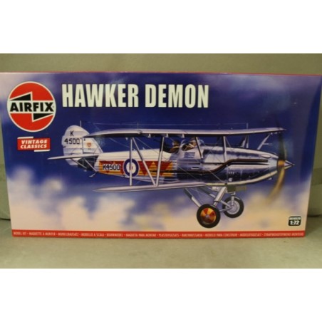 Airfix 01052