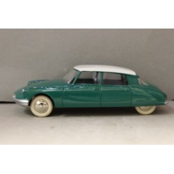 Dinky Toys 25 D