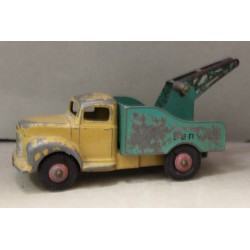 Dinky Toys 107