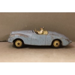 Dinky Toys 107