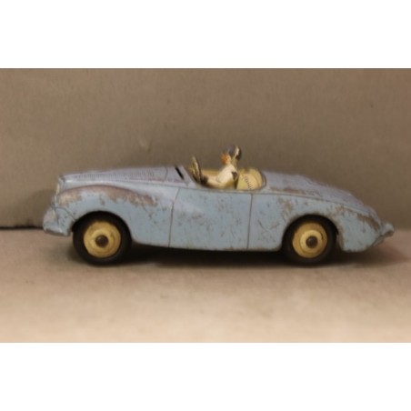 Dinky Toys 107