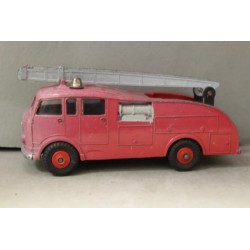 Dinky Toys 955