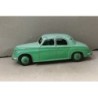 Dinky Toys 163