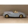 Dinky Toys 163