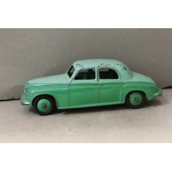 Dinky Toys 156