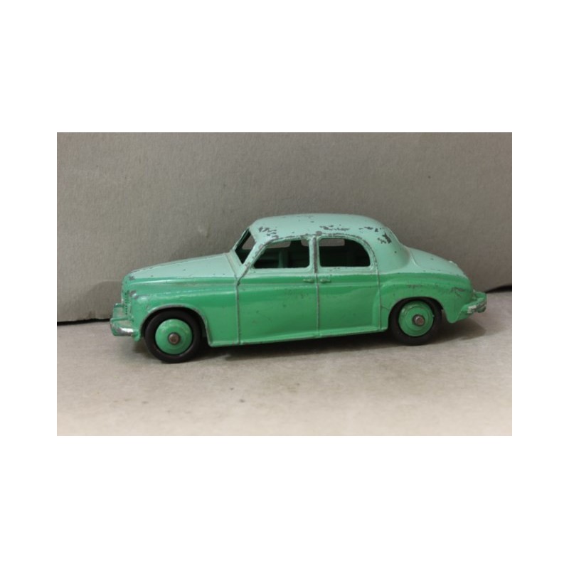 Dinky Toys 156