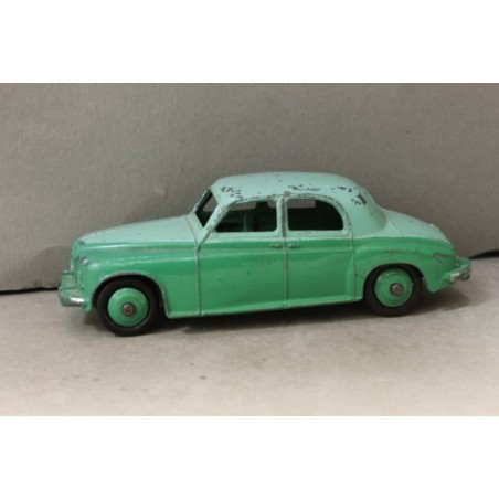 Dinky Toys 156