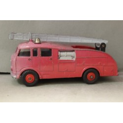 Dinky Toys 232