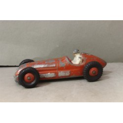 Dinky Toys 320