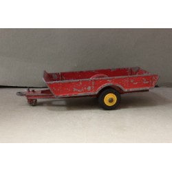 Dinky Toys 341 .2