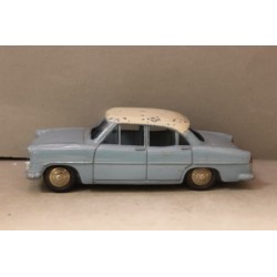 Dinky Toys 341 .2