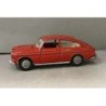 Dinky Toys 341 .2