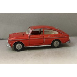 Dinky Toys 320
