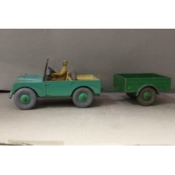 Dinky Toys 341 .1