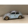Dinky Toys 341 .2