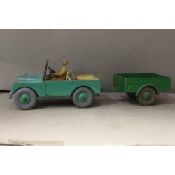 Dinky Toys 341 .2