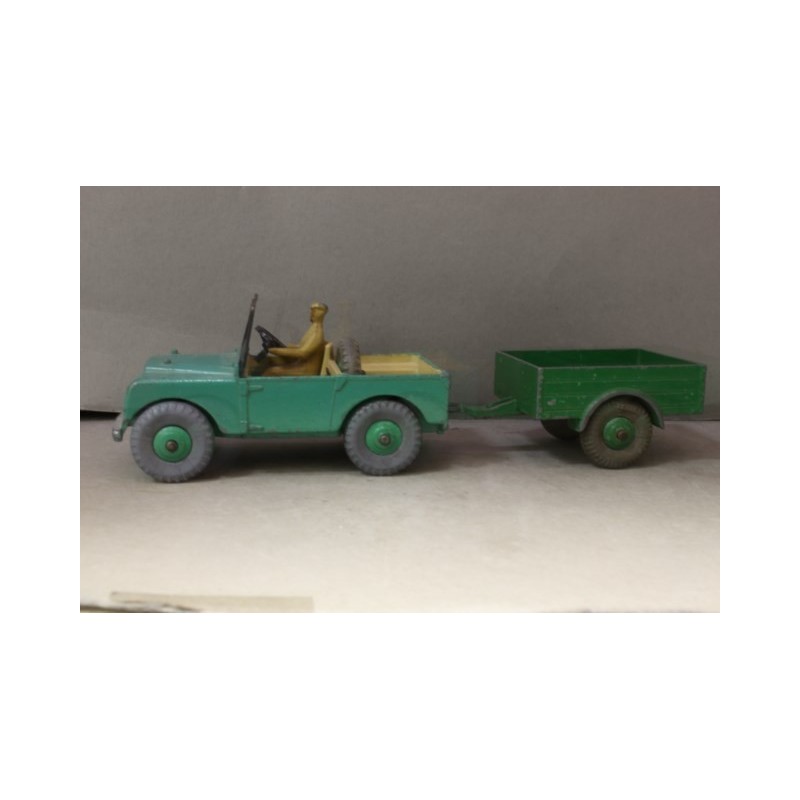 Dinky Toys 341 .2