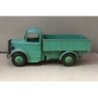 Dinky Toys 422