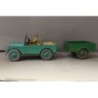 Dinky Toys 422