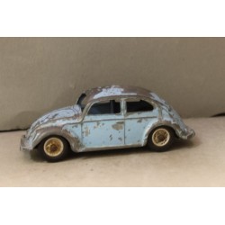 Dinky Toys 341 .1