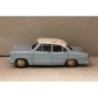 Dinky Toys 341 .1