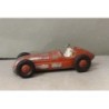 Dinky Toys 422