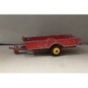 Dinky Toys 341 .1