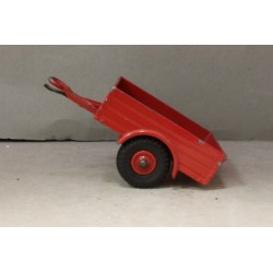 Dinky Toys 341 .1