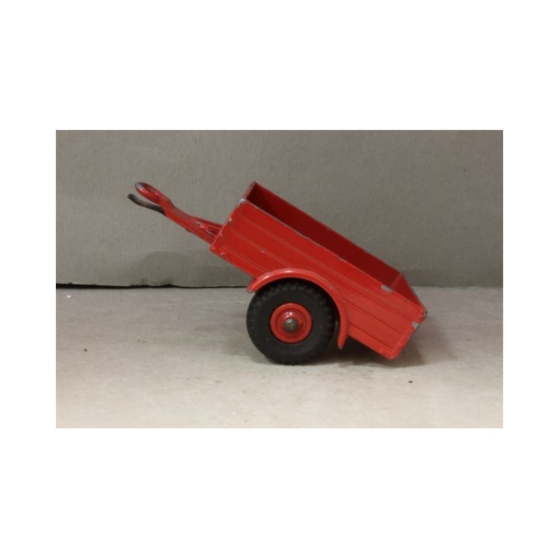 Dinky Toys 341 .1