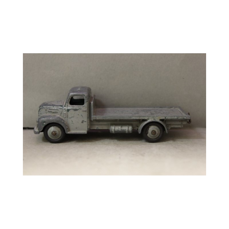 Dinky Toys 422