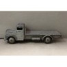 Dinky Toys 422