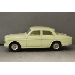 Dinky Toys 564 NIEUW
