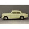 Dinky Toys 564 NIEUW