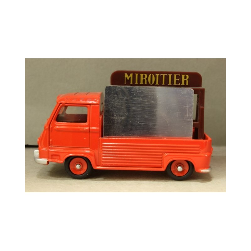 Dinky Toys 564 NIEUW