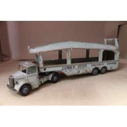 Dinky Toys 623