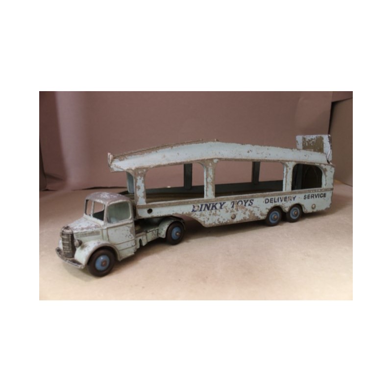 Dinky Toys 623