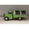 Dinky Toys 623