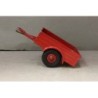 Dinky Toys 623