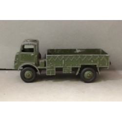 Dinky Toys 623