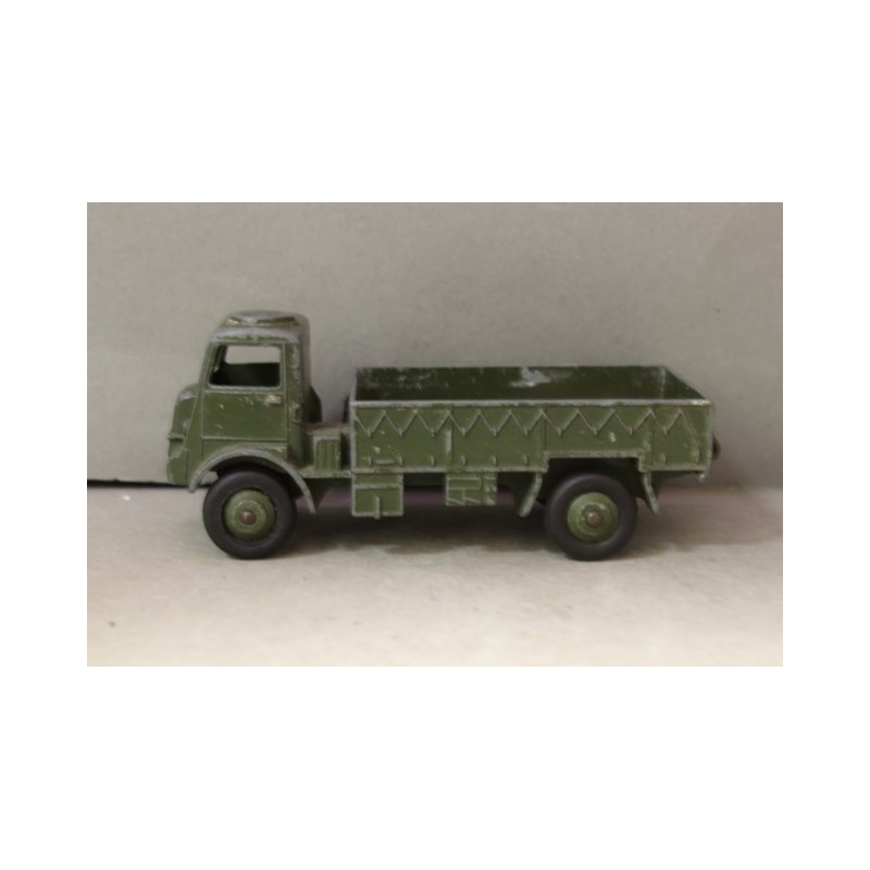 Dinky Toys 623