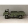 Dinky Toys 623