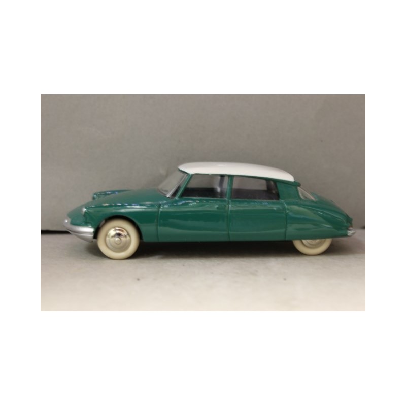Dinky Toys 623