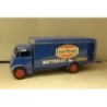 Dinky Toys 956