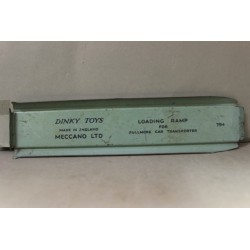 Dinky Toys 956