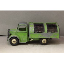 Dinky Toys 918