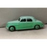 Dinky Toys 918