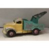 Dinky Toys 956