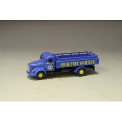 Minis LC 3034