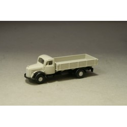 Minis LC 3034